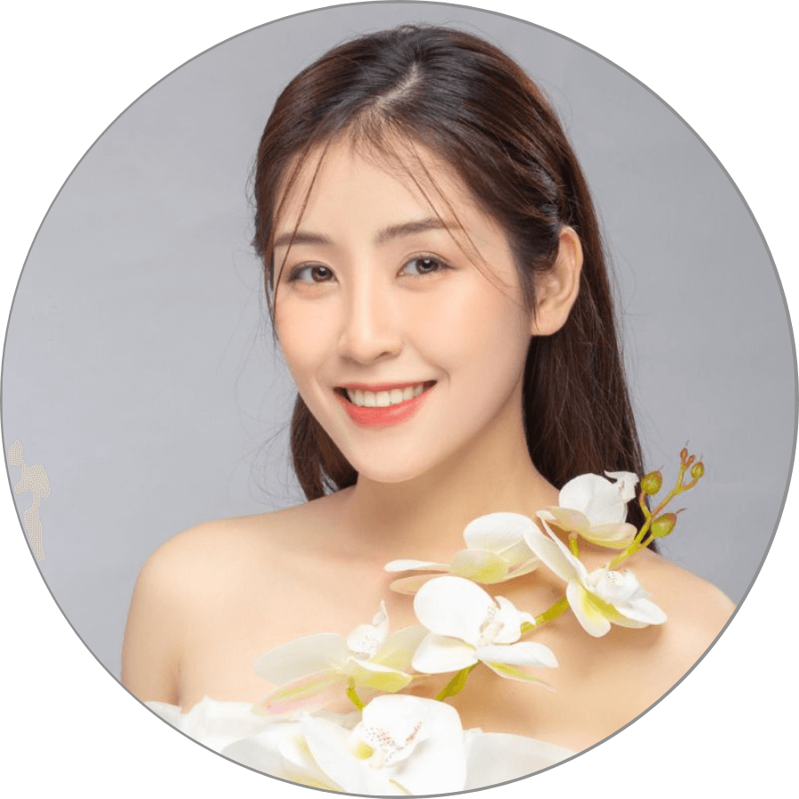 Chị Thu Uyên đánh giá dịch vụ đưa đón ưu tiên tại sân bay