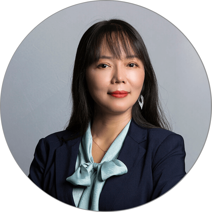 Chị Thạch Thảo đánh giá về dịch vụ fast track sân bay