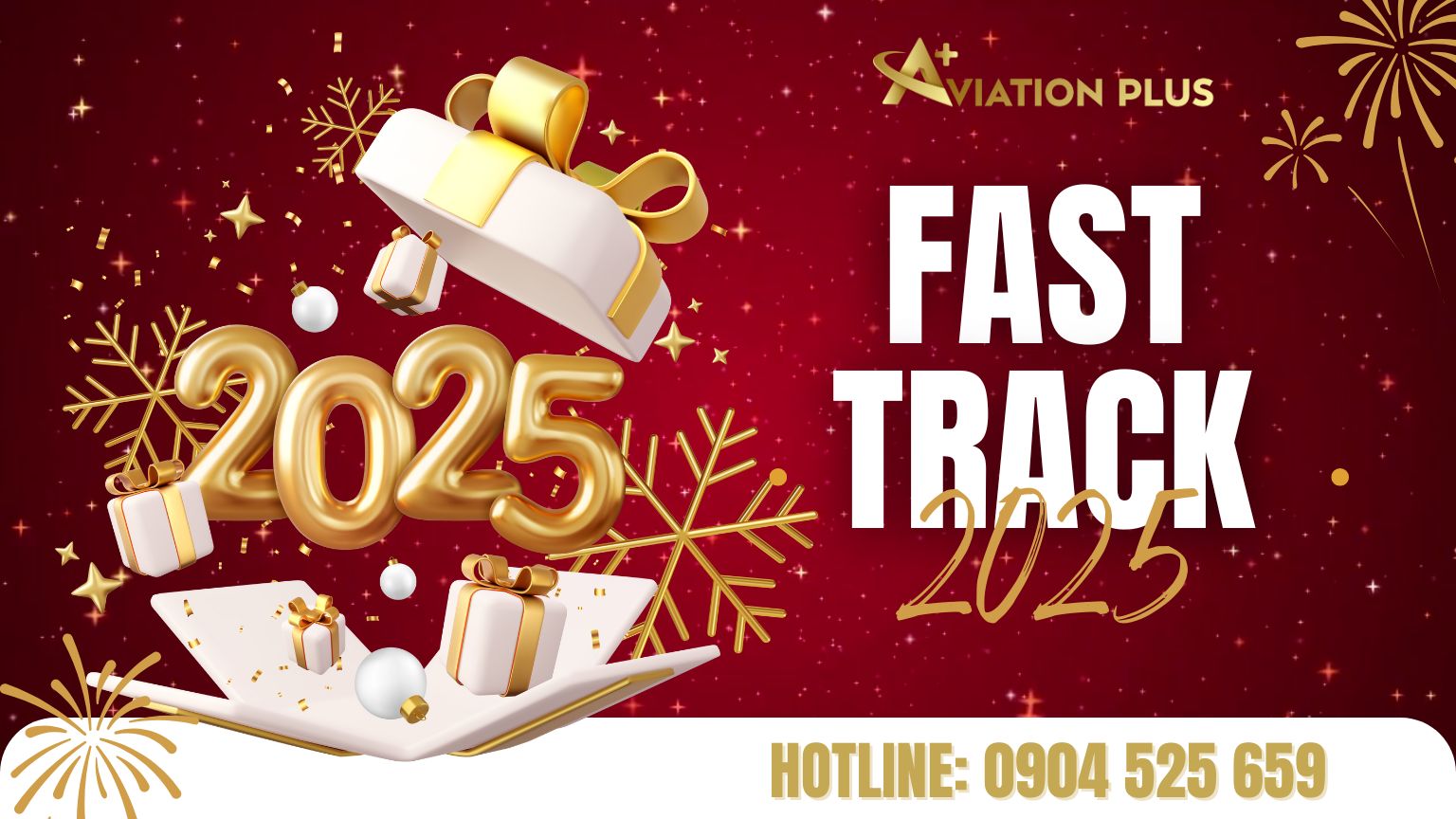 Dịch vụ Fast Track sân bay Tân Sơn Nhất