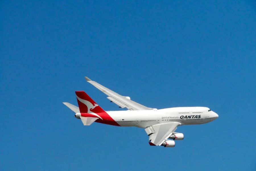Cách Nhận Biết Và Những Điều Cần Biết Khi Bay Codeshare
