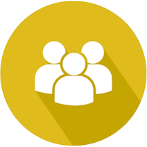 Chat Icon