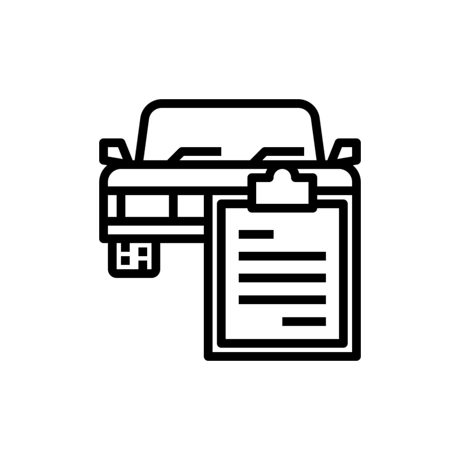 Đặt dịch vụ fast track
