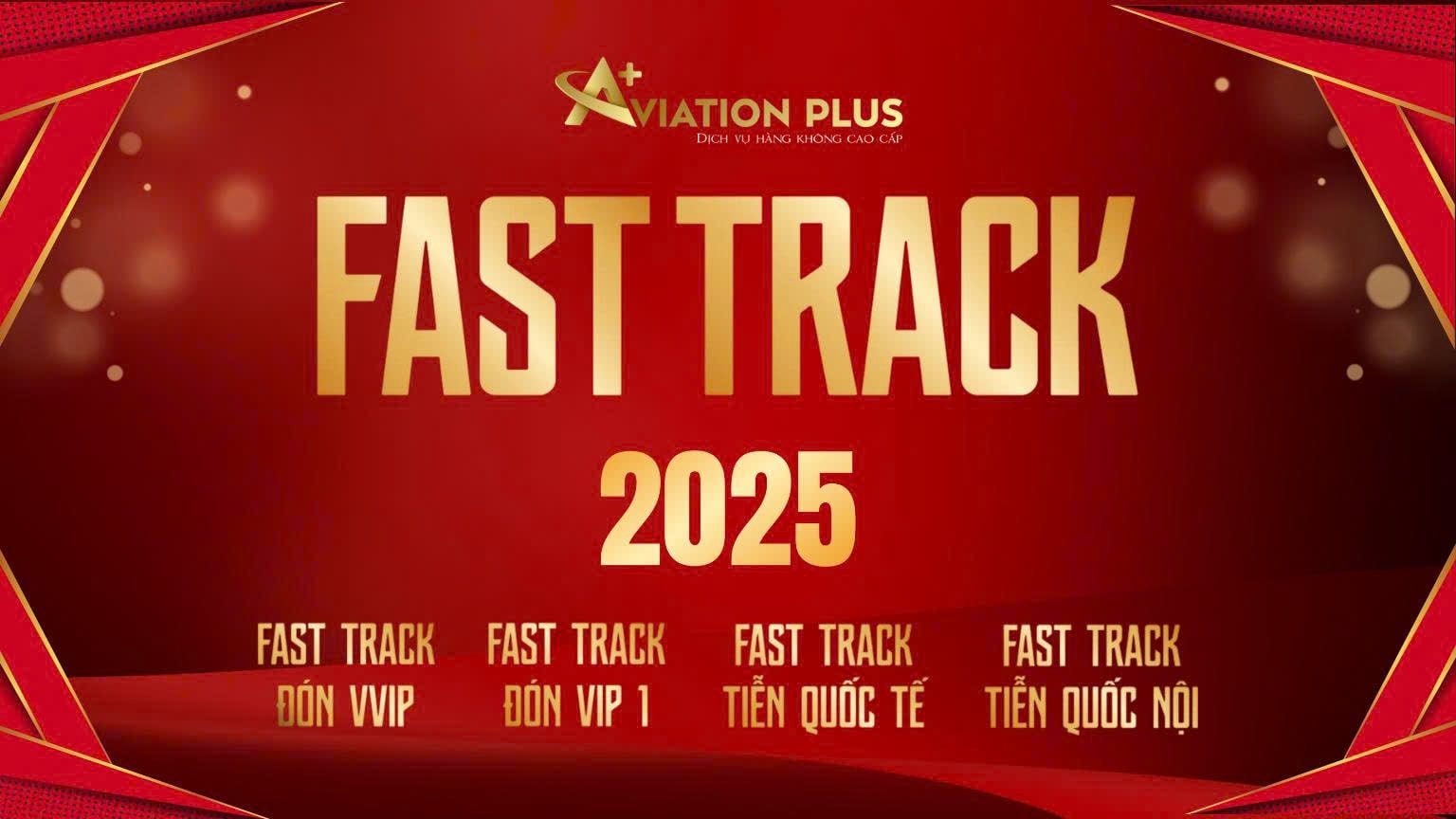 Dịch vụ Fast Track sân bay Tân Sơn Nhất Uy Tín Nhất Hà Nội Nhanh Chóng Không Chậm Trễ