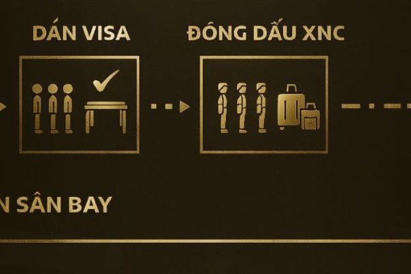 Dich-vu-don-tien-khach-tai-san-bay