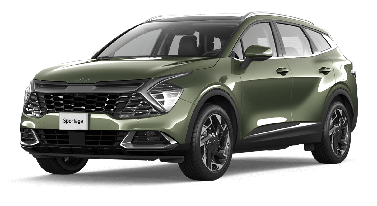 Dịch vụ xe đưa đón khách 5 sao