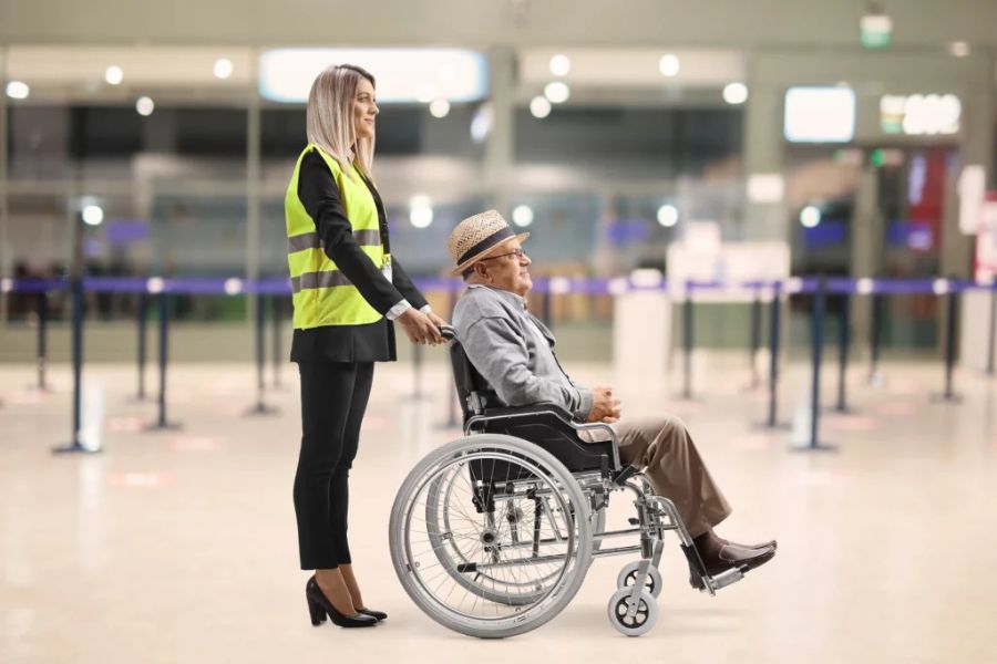 Fast Track Cá Nhân Hóa Khác Biệt Như Thế Nào