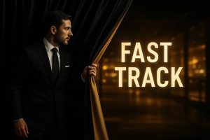 Fast Track Sân Bay Có Lừa Đảo Không Đây Là Sự Thật