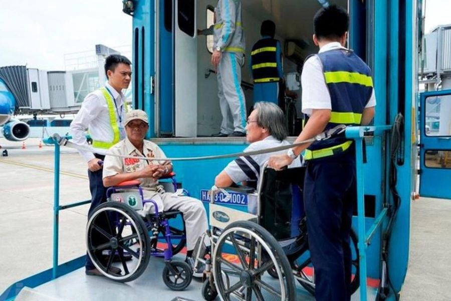 Hướng Dẫn Lựa Chọn Dịch Vụ Phù Hợp Với Tiêu Chí Vận Hành