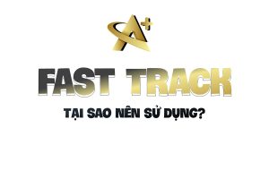 Lợi ích khi sử dụng dịch vụ fast track đón tiễn khách