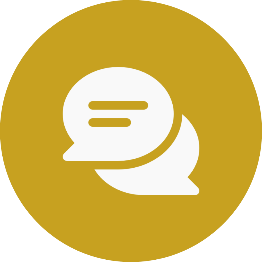 Chat Icon
