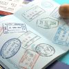 Visa thị thực điện tử việt nam E-visa vietnam
