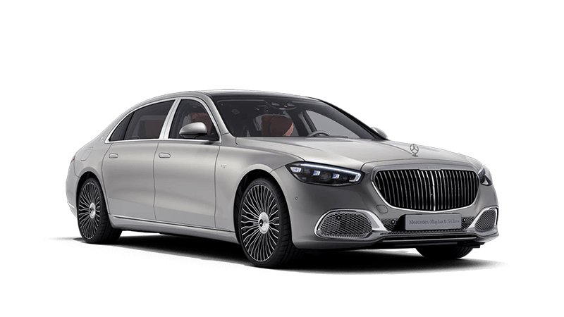 Xe đón sân bay hạng vip