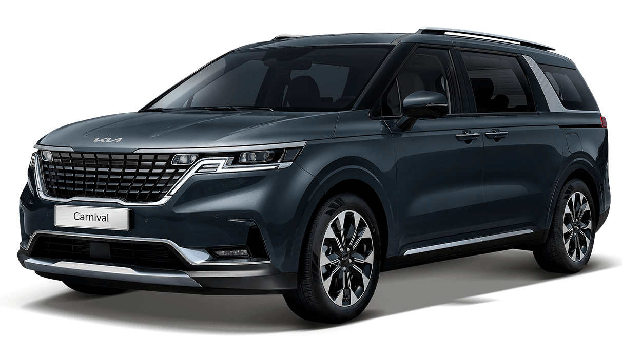 Xe đưa đón sân bay hạng vip