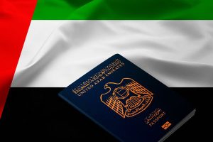 Hồ sơ xin visa UAE