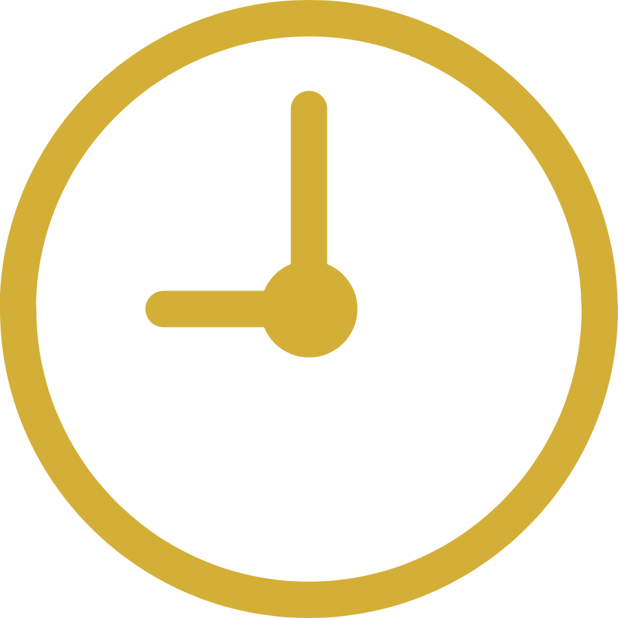 Dịch vụ fast track ưu tiên giúp tiết kiện thời gian