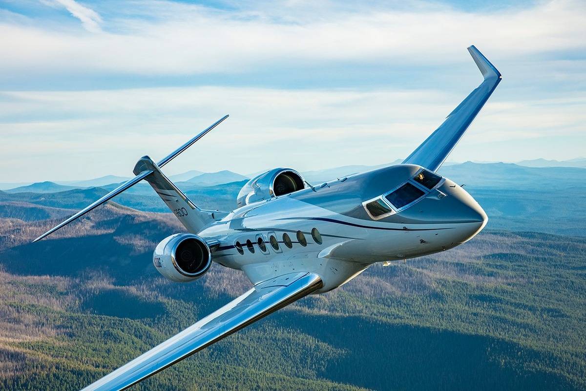 Dịch vụ thuê chuyên cơ - Aviation Plus Dịch vụ thuê chuyên cơ - Aviation Plus