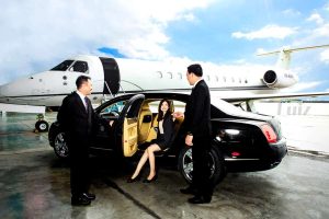 Sự Khác Biệt Dịch Vụ Đón Tiễn Khách Vip Và Khách Cip Tại Sân Bay